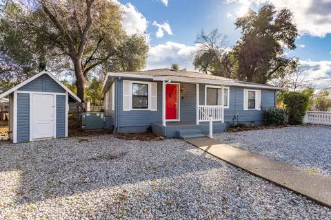 1215 Harpole Rd, Redding, CA 96002 photo 29