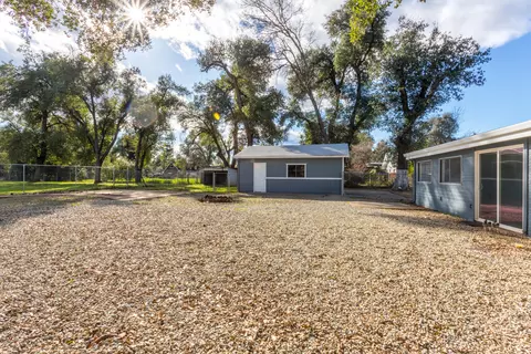 1215 Harpole Rd, Redding, CA 96002 photo 26