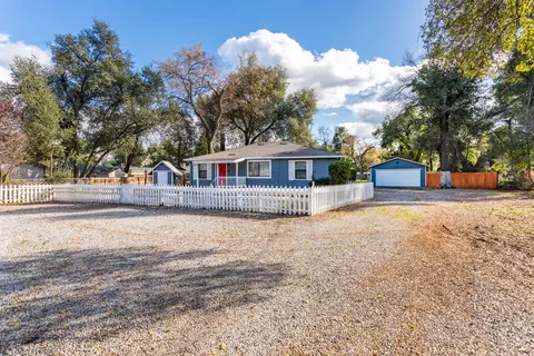 1215 Harpole Rd, Redding, CA 96002 photo 33
