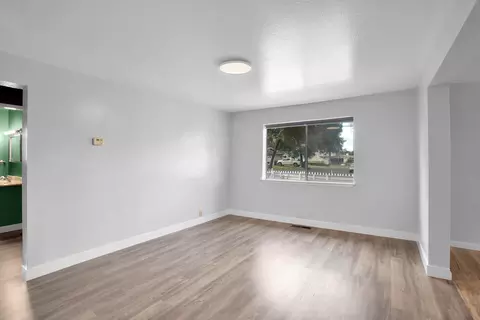 1215 Harpole Rd, Redding, CA 96002 photo 10