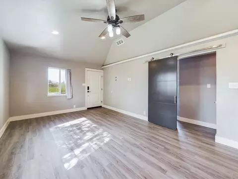 Other - 1643 Canby Rd, Redding, CA 96002 photo 3 of 12