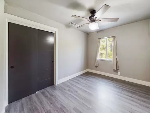 Bedroom - 1643 Canby Rd, Redding, CA 96002 photo 2 of 3
