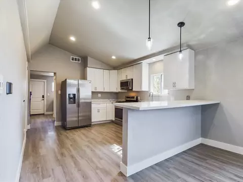 Kitchen - 1643 Canby Rd, Redding, CA 96002 photo 1 of 6