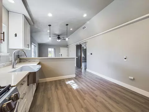 Other - 1643 Canby Rd, Redding, CA 96002 photo 5 of 12