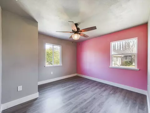 Other - 1643 Canby Rd, Redding, CA 96002 photo 7 of 12