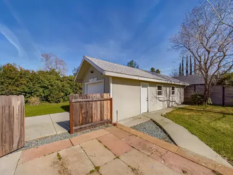 Other - 1643 Canby Rd, Redding, CA 96002 photo 11 of 12