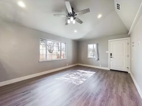 Other - 1643 Canby Rd, Redding, CA 96002 photo 4 of 12