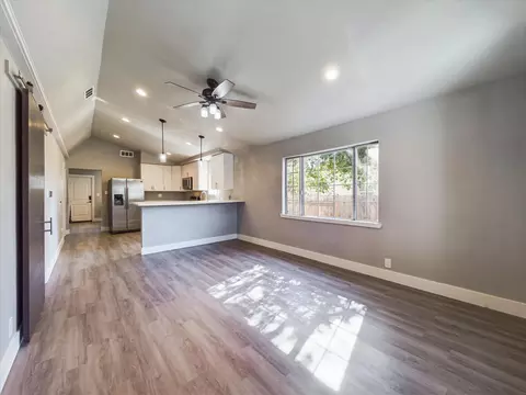 Other - 1643 Canby Rd, Redding, CA 96002 photo 1 of 12