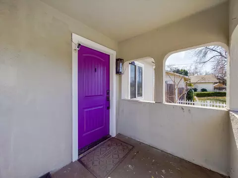 Other - 1643 Canby Rd, Redding, CA 96002 photo 12 of 12