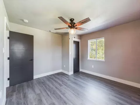 Other - 1643 Canby Rd, Redding, CA 96002 photo 8 of 12