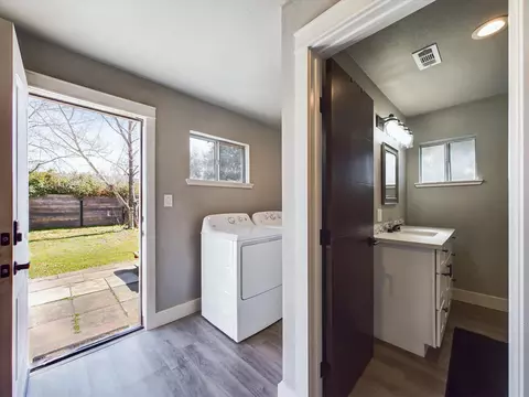 Other - 1643 Canby Rd, Redding, CA 96002 photo 10 of 12