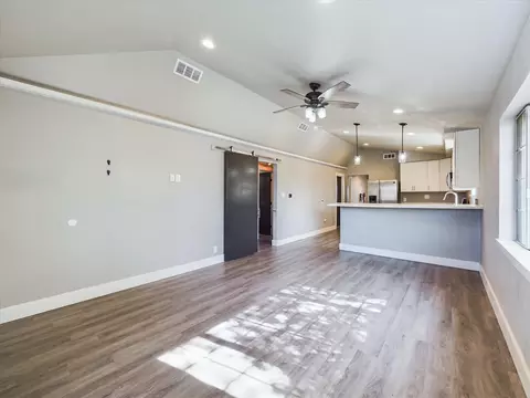 Other - 1643 Canby Rd, Redding, CA 96002 photo 2 of 12