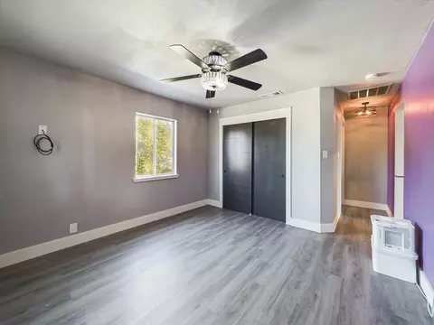Bedroom - 1643 Canby Rd, Redding, CA 96002 photo 1 of 3