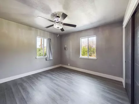 Other - 1643 Canby Rd, Redding, CA 96002 photo 6 of 12