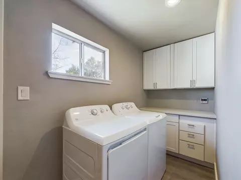 Other - 1643 Canby Rd, Redding, CA 96002 photo 9 of 12