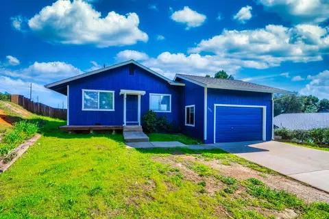 3951 Coeur D Alene Ave, Shasta Lake, CA 96019
