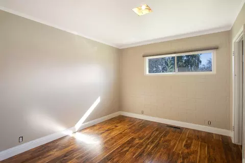19087 Smith Ln, Redding, CA 96002 photo 11