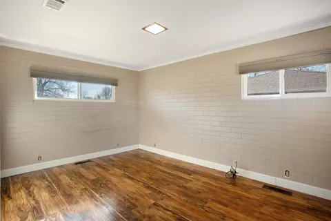 19087 Smith Ln, Redding, CA 96002 photo 12