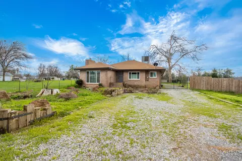 19087 Smith Ln, Redding, CA 96002 photo 14