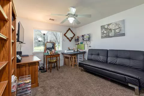 Other - 16877 Power Line Rd, Redding, CA 96001 photo 3 of 4