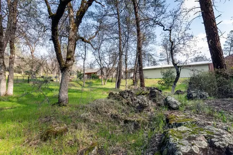 Other - 16877 Power Line Rd, Redding, CA 96001 photo 2 of 4