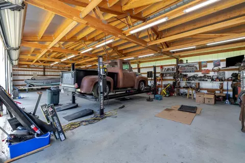 Other - 16877 Power Line Rd, Redding, CA 96001 photo 1 of 4