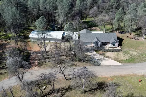 Other - 16877 Power Line Rd, Redding, CA 96001 photo 4 of 4