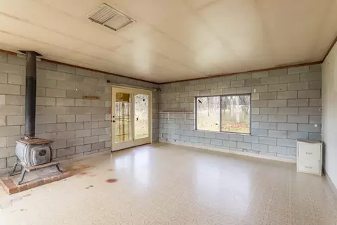 Other - 30125 Manton Rd, Manton, CA 96059 photo 3 of 9