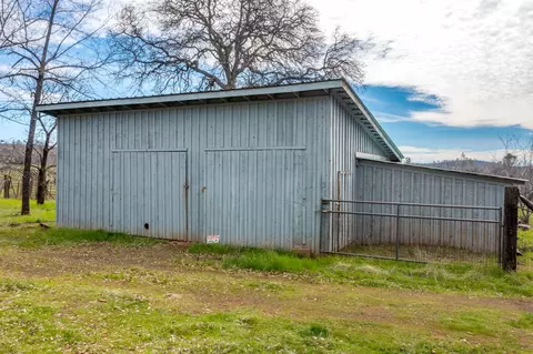 Other - 30125 Manton Rd, Manton, CA 96059 photo 9 of 9