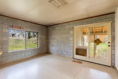 Other - 30125 Manton Rd, Manton, CA 96059 photo 4 of 9