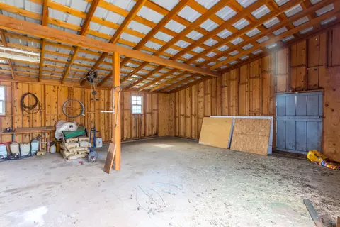 Other - 30125 Manton Rd, Manton, CA 96059 photo 6 of 9