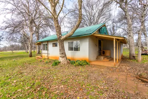 Exterior - 30125 Manton Rd, Manton, CA 96059 photo 3 of 8