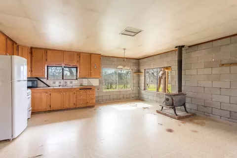 Other - 30125 Manton Rd, Manton, CA 96059 photo 1 of 9