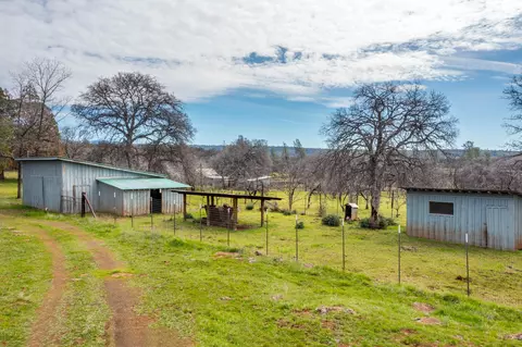 Other - 30125 Manton Rd, Manton, CA 96059 photo 5 of 9