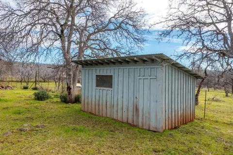 Other - 30125 Manton Rd, Manton, CA 96059 photo 8 of 9