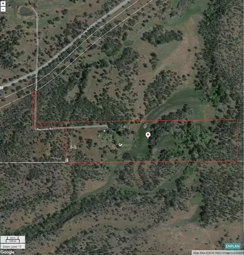 View/Area - 30125 Manton Rd, Manton, CA 96059 photo 11 of 11