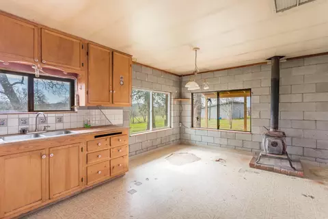 Other - 30125 Manton Rd, Manton, CA 96059 photo 2 of 9