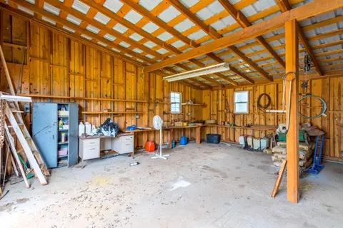 Other - 30125 Manton Rd, Manton, CA 96059 photo 7 of 9
