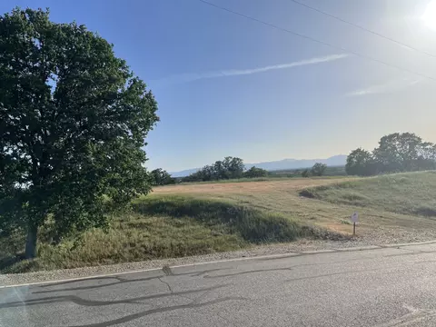 lot20 Bay Meadows Ln, Cottonwood, CA 96022