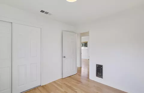 Bedroom - 2962 Churn Ct, Redding, CA 96002 photo 1 of 3