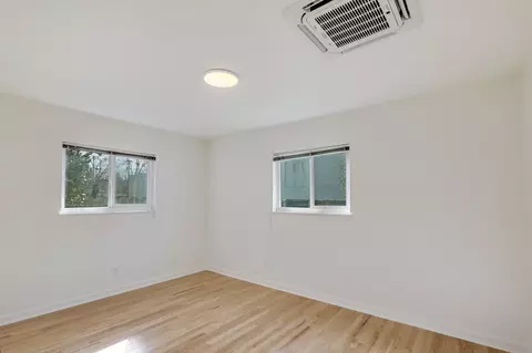 Other - 2962 Churn Ct, Redding, CA 96002 photo 4 of 4