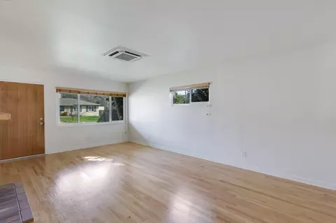 Other - 2962 Churn Ct, Redding, CA 96002 photo 1 of 4