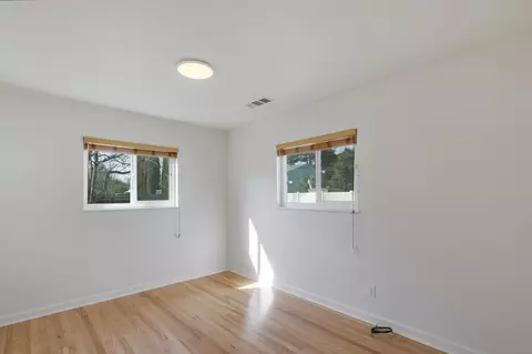Other - 2962 Churn Ct, Redding, CA 96002 photo 3 of 4