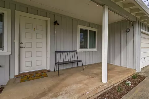 Exterior - 2962 Churn Ct, Redding, CA 96002 photo 13 of 13