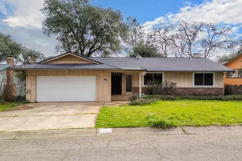3929 Alma Ave, Redding, CA 96002 photo 1
