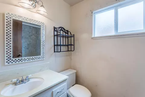 3929 Alma Ave, Redding, CA 96002 photo 11