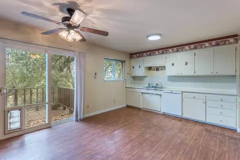 3929 Alma Ave, Redding, CA 96002 photo 5