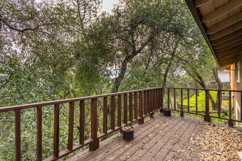 3929 Alma Ave, Redding, CA 96002 photo 15