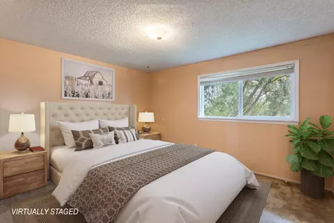 3929 Alma Ave, Redding, CA 96002 photo 6