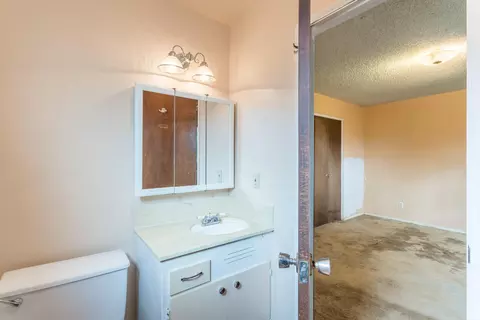 3929 Alma Ave, Redding, CA 96002 photo 7